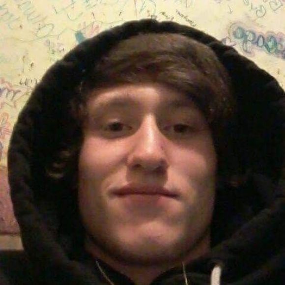 Meet your Posher, Preston - Picture 1 of 1